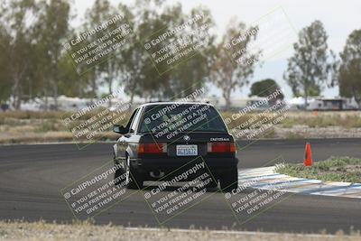 media/May-03-2025-BMW Club of San Diego (Sat) [[6afb605f82]]/C Group/Turn 3/